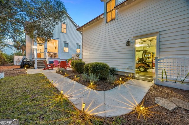 210 Placid Road, St. Marys, GA 31558
