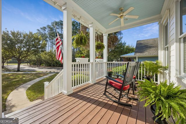 210 Placid Road, St. Marys, GA 31558