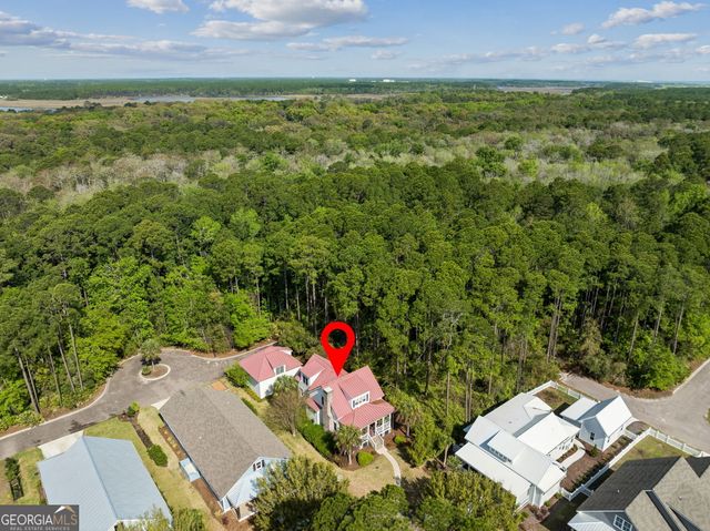 210 Placid Road, St. Marys, GA 31558