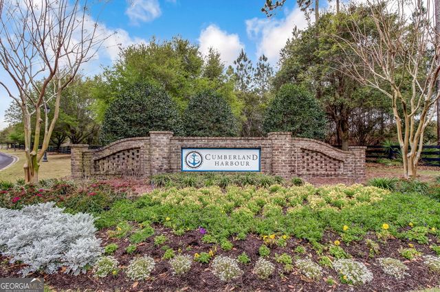 210 Placid Road, St. Marys, GA 31558