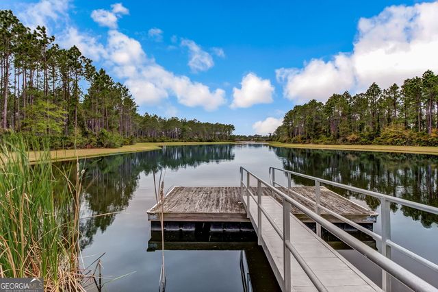 210 Placid Road, St. Marys, GA 31558
