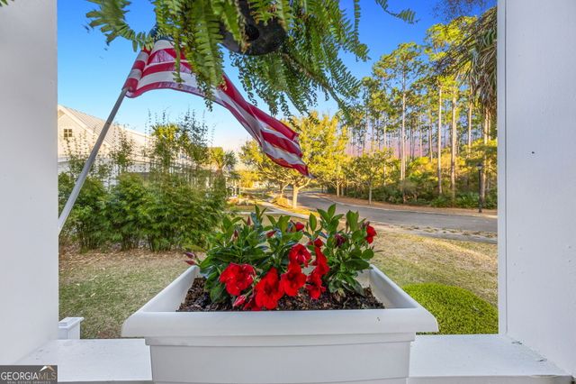 210 Placid Road, St. Marys, GA 31558