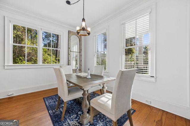 210 Placid Road, St. Marys, GA 31558