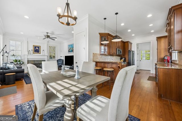 210 Placid Road, St. Marys, GA 31558