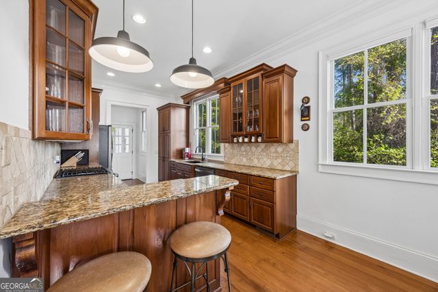 210 Placid Road, St. Marys, GA 31558