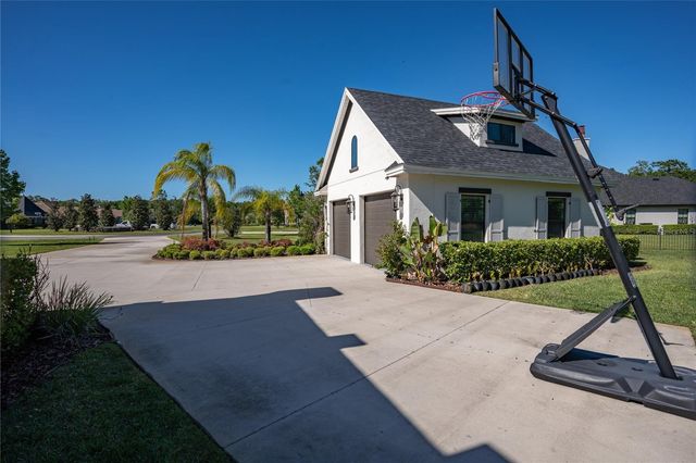 19101 MAGNOLIA FARMS LANE, Odessa, FL 33556