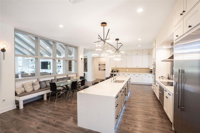 19101 MAGNOLIA FARMS LANE, Odessa, FL 33556
