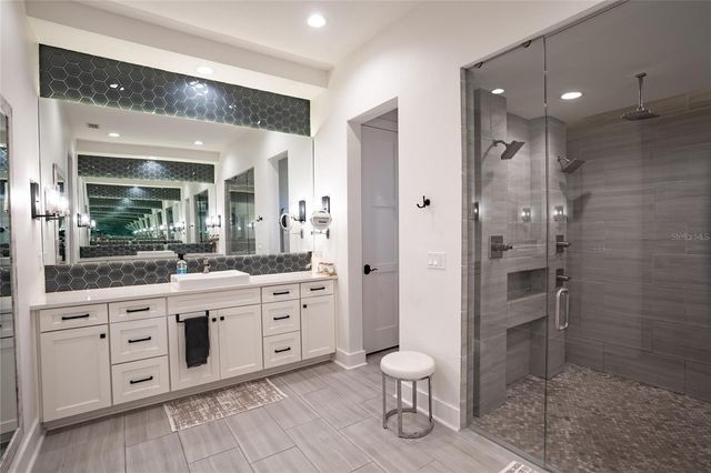 19101 MAGNOLIA FARMS LANE, Odessa, FL 33556