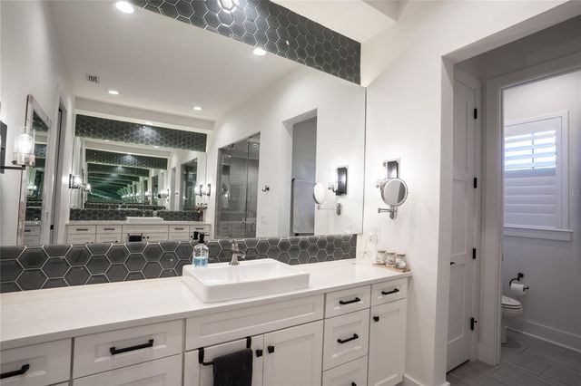 19101 MAGNOLIA FARMS LANE, Odessa, FL 33556