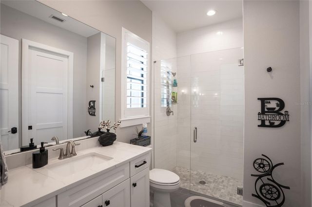19101 MAGNOLIA FARMS LANE, Odessa, FL 33556
