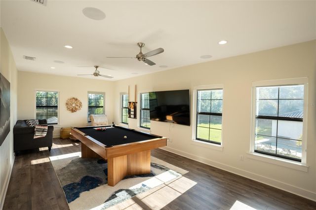 19101 MAGNOLIA FARMS LANE, Odessa, FL 33556