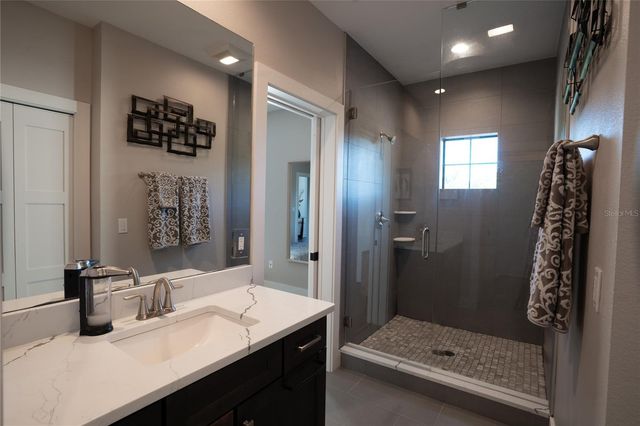 19101 MAGNOLIA FARMS LANE, Odessa, FL 33556
