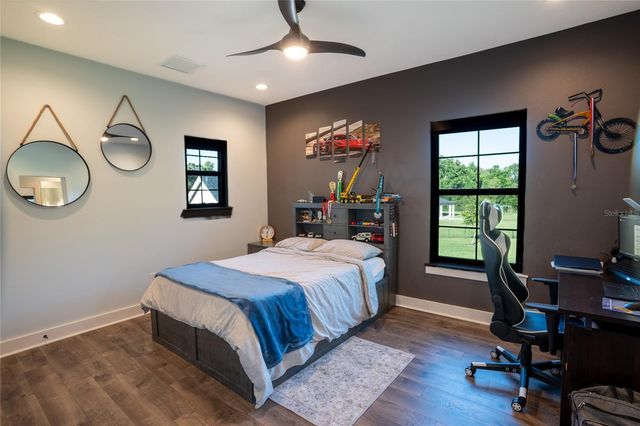 19101 MAGNOLIA FARMS LANE, Odessa, FL 33556