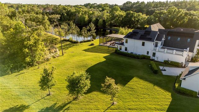 19101 MAGNOLIA FARMS LANE, Odessa, FL 33556