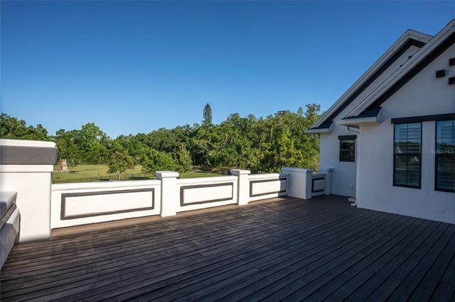 19101 MAGNOLIA FARMS LANE, Odessa, FL 33556