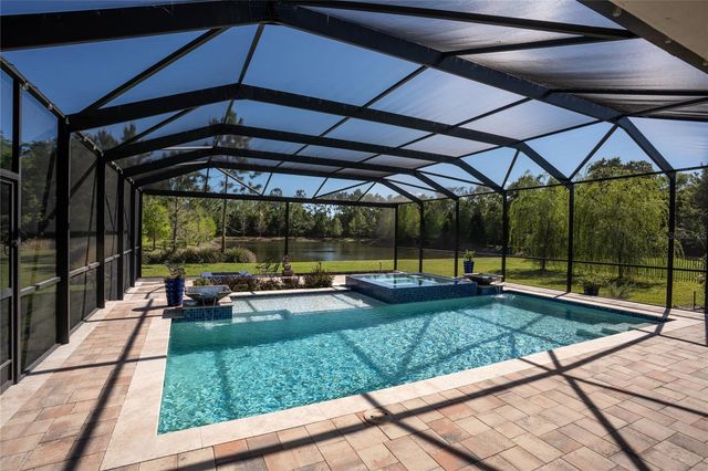 19101 MAGNOLIA FARMS LANE, Odessa, FL 33556