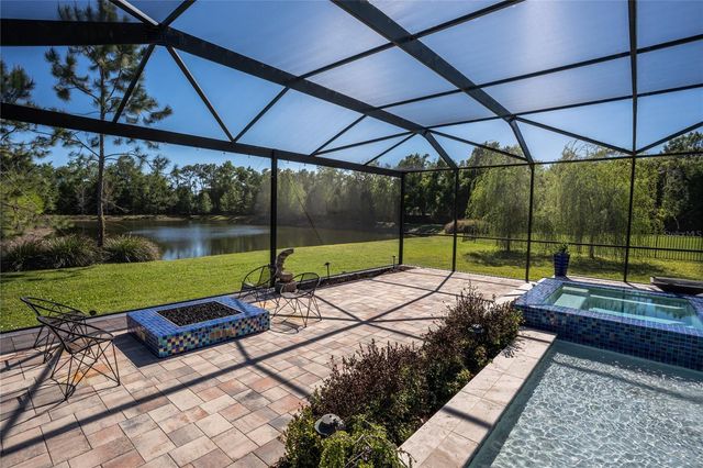 19101 MAGNOLIA FARMS LANE, Odessa, FL 33556
