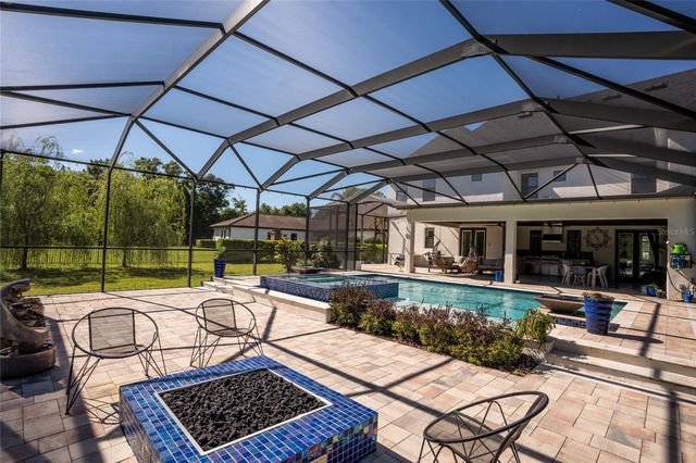 19101 MAGNOLIA FARMS LANE, Odessa, FL 33556