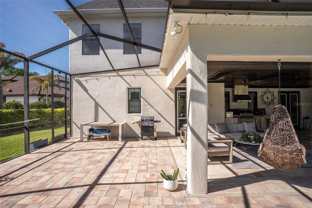19101 MAGNOLIA FARMS LANE, Odessa, FL 33556