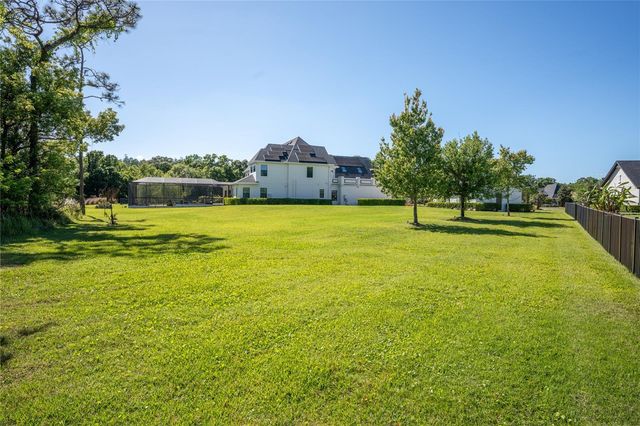 19101 MAGNOLIA FARMS LANE, Odessa, FL 33556