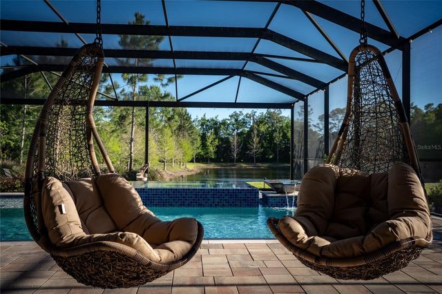 19101 MAGNOLIA FARMS LANE, Odessa, FL 33556