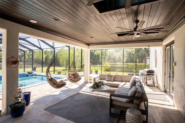 19101 MAGNOLIA FARMS LANE, Odessa, FL 33556