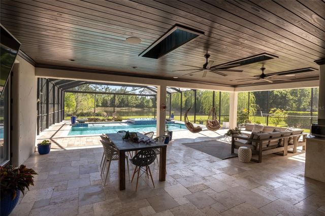 19101 MAGNOLIA FARMS LANE, Odessa, FL 33556