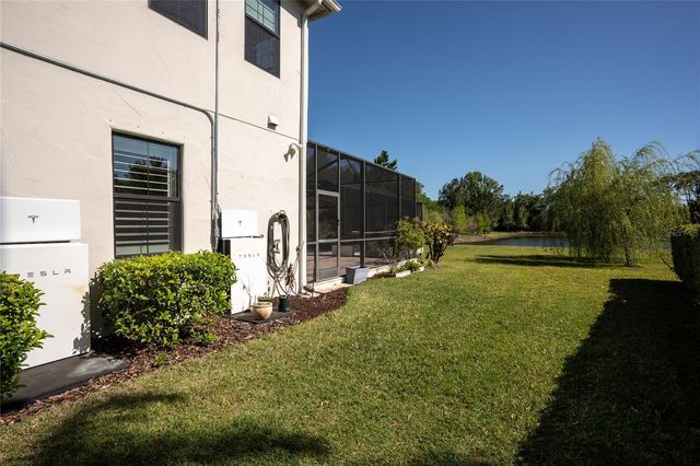 19101 MAGNOLIA FARMS LANE, Odessa, FL 33556