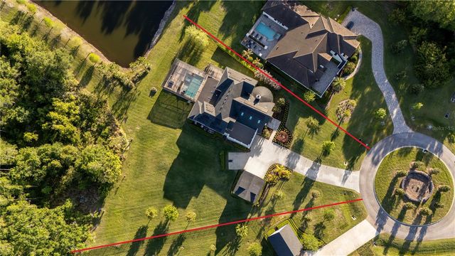 19101 MAGNOLIA FARMS LANE, Odessa, FL 33556