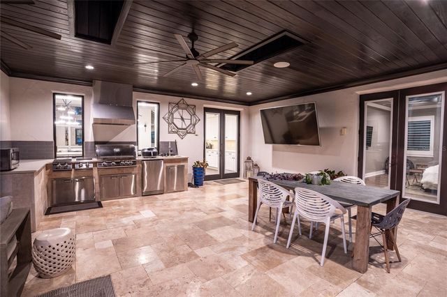 19101 MAGNOLIA FARMS LANE, Odessa, FL 33556