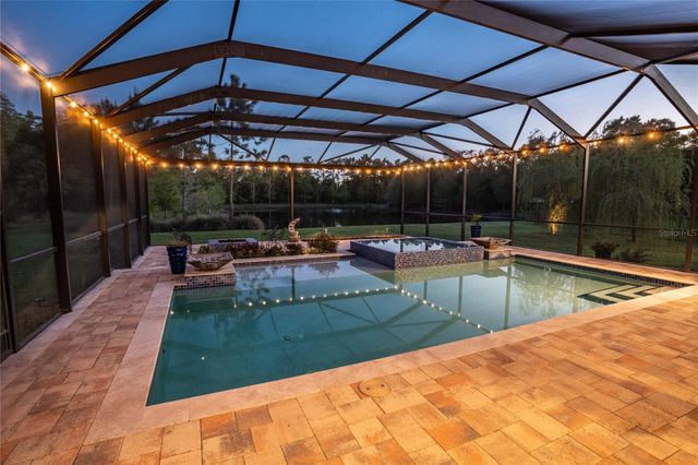 19101 MAGNOLIA FARMS LANE, Odessa, FL 33556