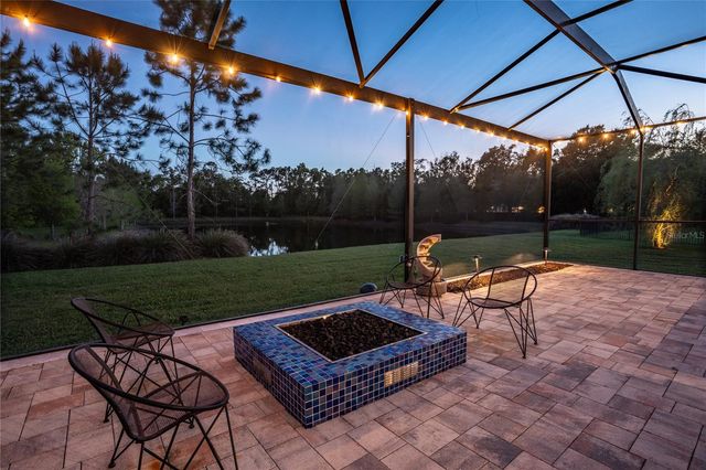 19101 MAGNOLIA FARMS LANE, Odessa, FL 33556