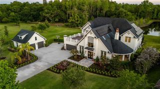 19101 MAGNOLIA FARMS LANE, Odessa, FL 33556