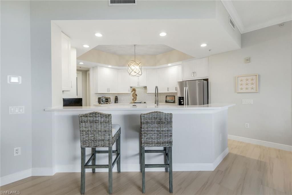 24011 Via Castella DR 2102, BONITA SPRINGS, FL 34134 — photo 5