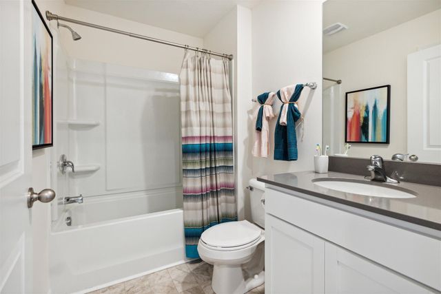 137 Todd Owensby Ln, Dayton, TN 37321