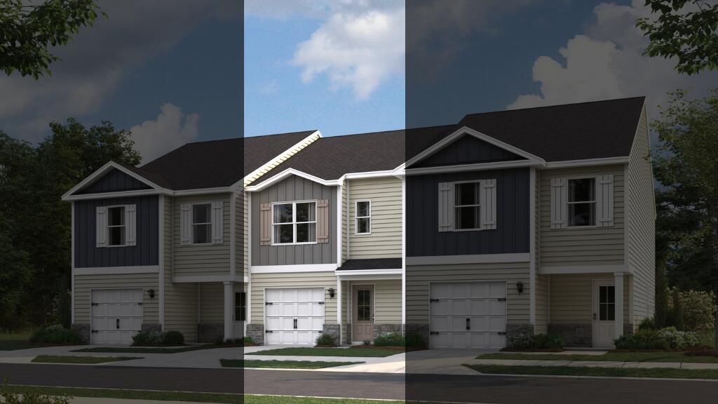 137 Todd Owensby Ln, Dayton, TN 37321
