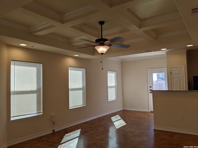 16827 Dancing Ava Unit 4, Selma, TX 78154