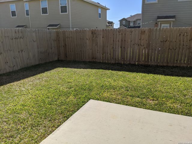 16827 Dancing Ava Unit 4, Selma, TX 78154