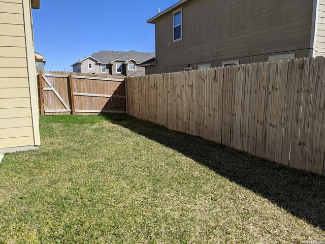 16827 Dancing Ava Unit 4, Selma, TX 78154