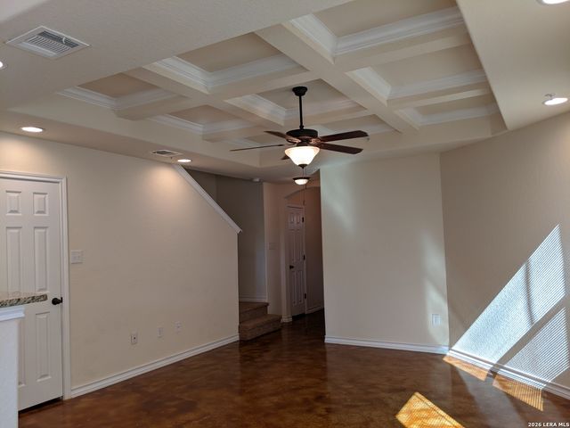 16827 Dancing Ava Unit 4, Selma, TX 78154