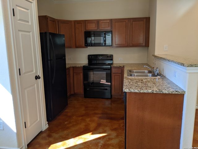 16827 Dancing Ava Unit 4, Selma, TX 78154