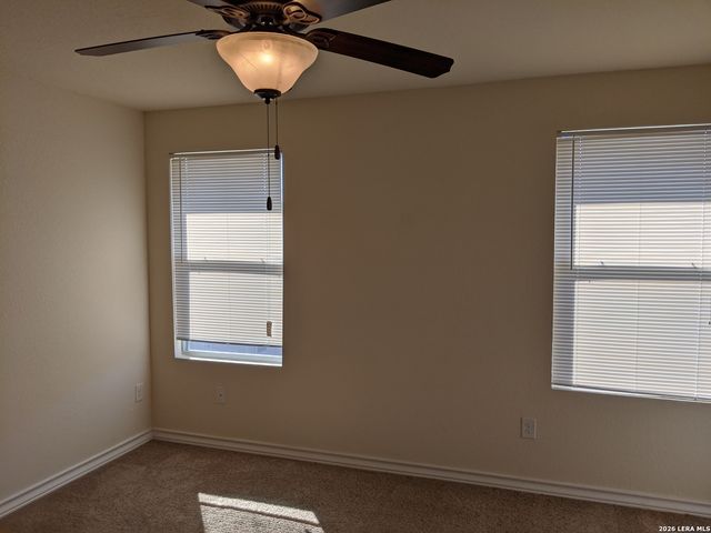 16827 Dancing Ava Unit 4, Selma, TX 78154