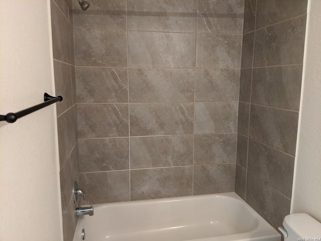 16827 Dancing Ava Unit 4, Selma, TX 78154