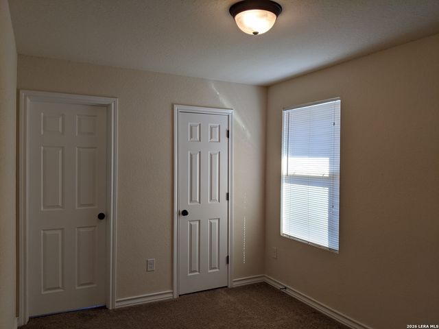 16827 Dancing Ava Unit 4, Selma, TX 78154