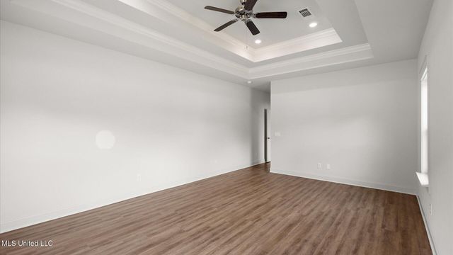 542 Edendberg Bend, Pearl, MS 39208