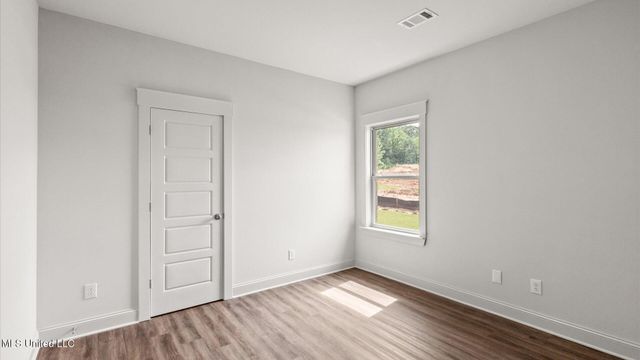 542 Edendberg Bend, Pearl, MS 39208