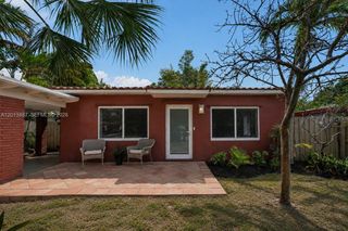 1340 NW 7th Ave, Fort Lauderdale, FL 33311