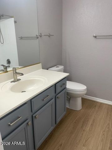 20811 N 56TH Drive, Glendale, AZ 85308