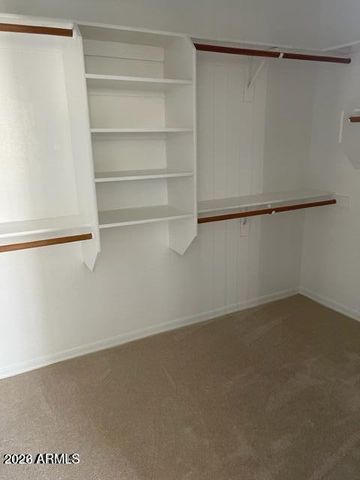 20811 N 56TH Drive, Glendale, AZ 85308