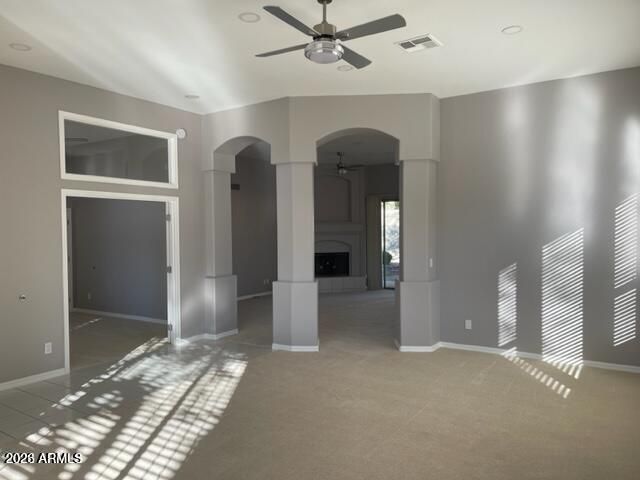 20811 N 56TH Drive, Glendale, AZ 85308